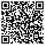 QR Code for Dy Nye Comapny in Greensburg, PA 15601