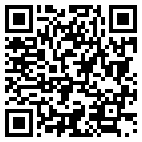 QR Code for EB Mods in Edwardsville, PA 18704