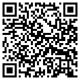 QR Code for EM Malone Service in Meadow Lands, PA 15301