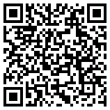 QR Code for Eagleville Locksmith in Eagleville, PA 19408