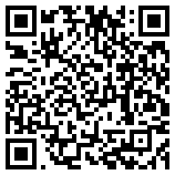 QR Code for Eckert William H Atty in Erie, PA 16509