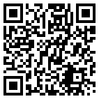 QR Code for Y DE Loache-Edmonds DDS in West Chester, PA 19382