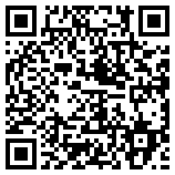 QR Code for Un PO D' Italia in Wilkes Barre, PA 18701
