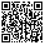 QR Code for Bp in Elizabeth, PA 15037