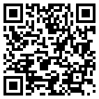 QR Code for Elmco PA in Clearfield, PA 16830