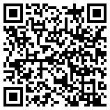 QR Code for Emcee Entertainment in Phoenixville, PA 19460