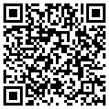 QR Code for Enertek Systems in Wilkes Barre, PA 18705