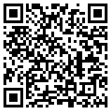 QR Code for Enterprise in Downingtown, PA 19335