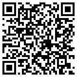 QR Code for Enviro- Products in York, PA 17401