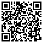 QR Code for Espinosa M in Bethlehem, PA 18018
