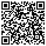 QR Code for Etzel Engineering & Build in Saxonburg, PA 16056