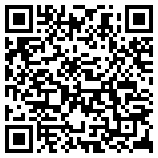 QR Code for Exit in Harrisville, PA 16038