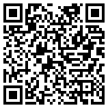QR Code for Fairview Shell in Fairview, PA 16415