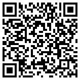 QR Code for Federal Firearms in Oakdale, PA 15071