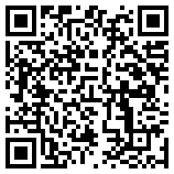 QR Code for The FERRIS WHEEL in Pittsburgh, PA 15210