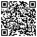 QR Code for Festival Beverage in Ebensburg, PA 15931