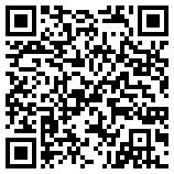 QR Code for Final Touch Accessory in West Chester, PA 19382