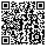 QR Code for Firestone Complete Auto Care in Monroeville, PA 15146