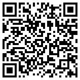 QR Code for Firestone Insurace Agency in Harrisburg, PA 17112