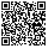 QR Code for First Commonwealth Bank in Natrona Heights, PA 15065