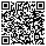 QR Code for Fish John & Son in Bryn Mawr, PA 19010