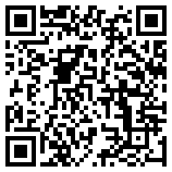 QR Code for Font Hill Associates LP in Doylestown, PA 18901