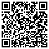 QR Code for Forbes Ave Locksmith in Pittsburgh, PA 15222