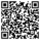 QR Code for Fred Callaghan Carpet & Flooring in Downingtown, PA 19335