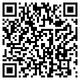 QR Code for Free Methodist Church in Sarver, PA 16055