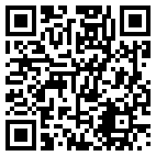 QR Code for Freedom Ranger Hatchery in Reinholds, PA 17569