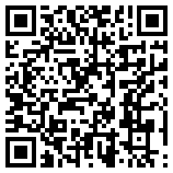 QR Code for Freysinger Preowned in New Cumberland, PA 17070