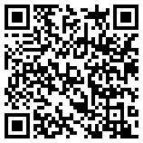 QR Code for Friedman and Farina in Mc Kees Rocks, PA 15136