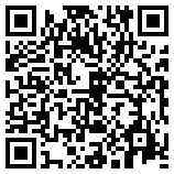 QR Code for Froggatt Business Machines in Philadelphia, PA 19134