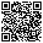 QR Code for Frox in Perkasie, PA 18944