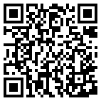 QR Code for The Gates in Southampton, PA 18966