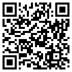 QR Code for Gec Services in Clarks Summit, PA 18411