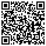 QR Code for Genesies Turf Grass in Lancaster, PA 17601