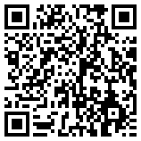 QR Code for Grant's Septic Tank Pumping & Cleaning in Russell, PA 16345