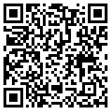 QR Code for Graphic Sciences Incorporated in Broomall, PA 19008