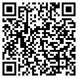 QR Code for Gsell Tree Service in Media, PA 19063