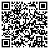 QR Code for H and J Wireless in Philadelphia, PA 19124