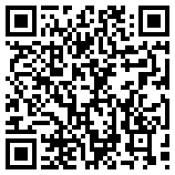 QR Code for H&R Block in Latrobe, PA 15650