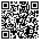 QR Code for Hagen's Place in Pittsburgh, PA 15218