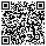 QR Code for Hamilton Awning Company in Beaver, PA 15009