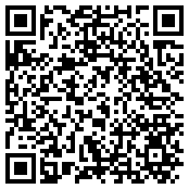 QR Code for Harmony Chiropractors Chiropractors in Harmony, PA 16037