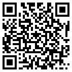 QR Code for Haven Atwater in Malvern, PA 19355