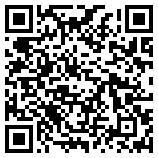 QR Code for Hayfield Estates in Saegertown, PA 16433