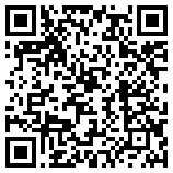 QR Code for Heck Constructio and Roofing in New Castle, PA 16101
