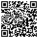 QR Code for Heller Frank Edwin Rev in Carnegie, PA 15106