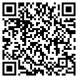 QR Code for Hetrick Randall T in Mercer, PA 16137